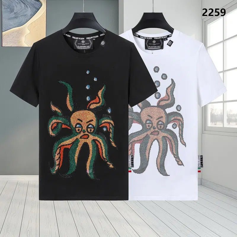 393-1-128_jpg_51129952-57a1-4a24-ae34-70f7507bf819.jpg T-shirt - Image 1