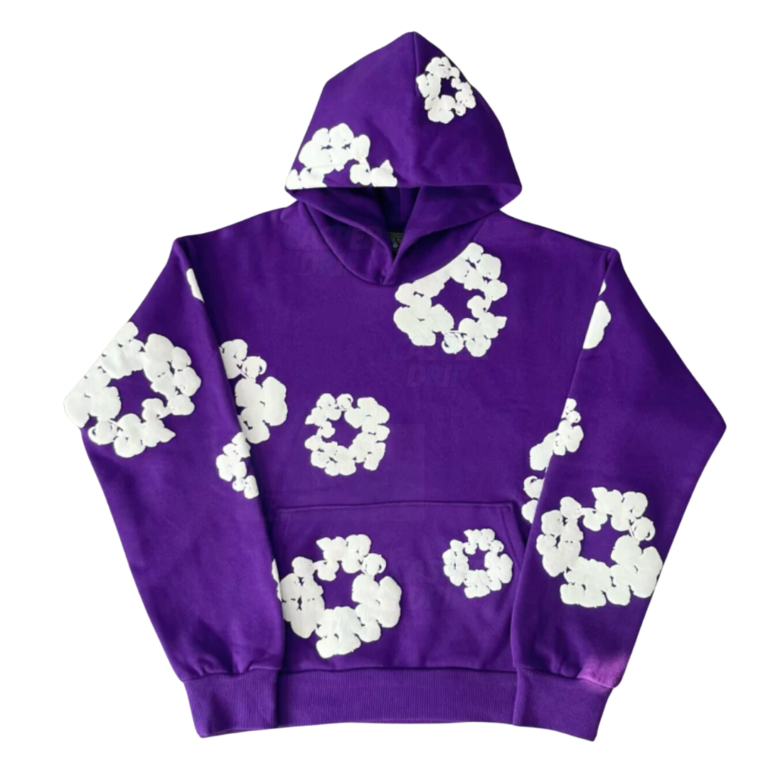 3_010cdca3-8ae8-4397-9ea3-4ab867ac354c.png Hoodie - Image 1