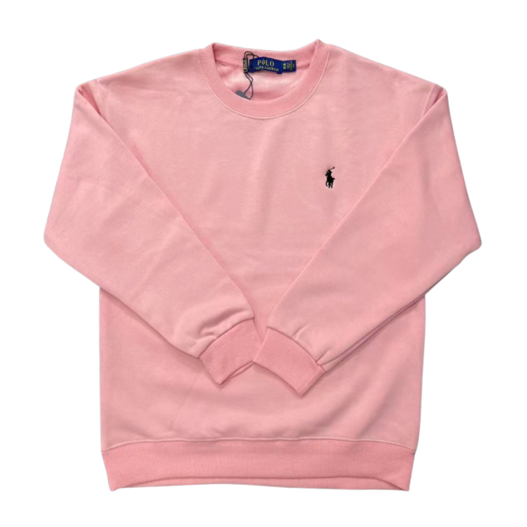 3_70adcb00-062b-46b6-91d3-a7f89cc1f7f3.png Hoodie - Image 1