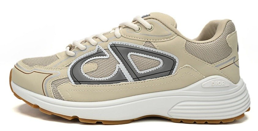 4-0469784d_71234f67-f6b3-4f63-a8c2-ee9ce107174a.jpg B30 - Image 1