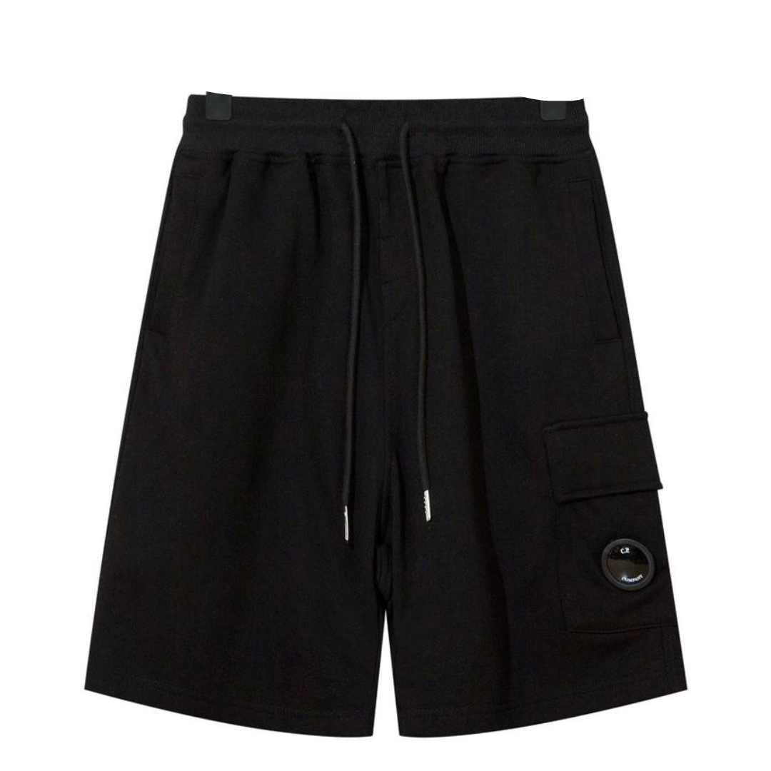 4-1_e1433925-aebb-46cb-85ce-42d209d3a533.png Shorts - Image 1