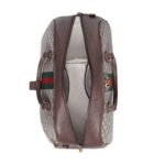 Holdall Bag - Image 3