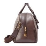 Holdall Bag - Image 4