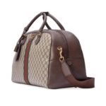 Holdall Bag - Image 2