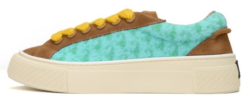 4-9748dfb3_42222fda-10da-46bb-8640-394c28e4ff84.jpg B33 - Image 1