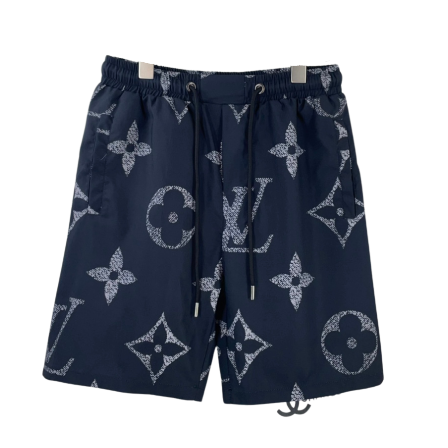 4-LIA-EDITAR-FUNDOS-OFICIAL-5-19.png Shorts - Image 1