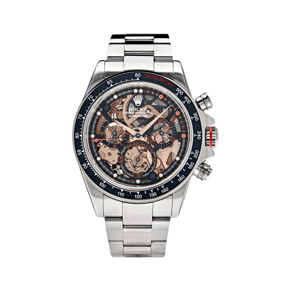 4-Rolexdaytonaartisansdegeneve40mm_cb3ef045-2647-461a-9d9d-7eab0ca9baf6.png Daytona artisans de geneve 40mm - Image 1