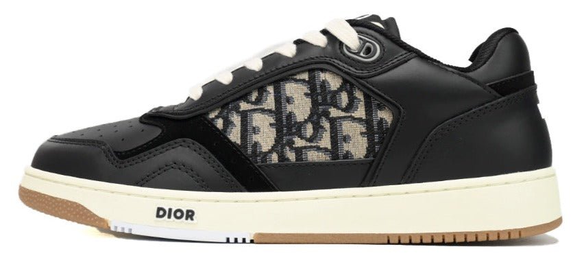 4-d49eec53_08b68077-ef0b-4593-9d02-f2005eb55952.jpg B27 - Image 1