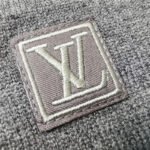 Beanie + Scarf - Image 4