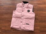 Gilet - Image 2