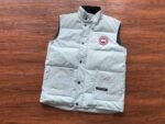 Gilet - Image 7
