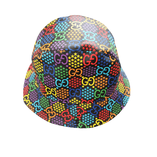 40-11_171fb730-e360-4fa4-8d3b-e535467fbaef-removebg-preview.png Cap - Image 1