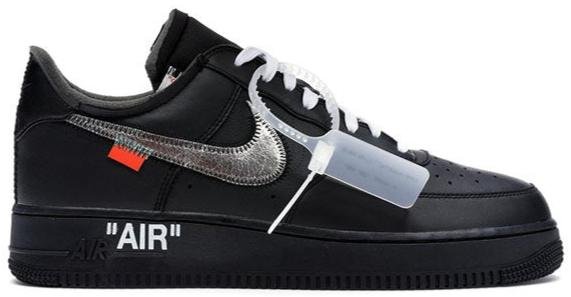 40-Nike-Air-Force-1-Low-07Off-White-MoMA-3_182aa89a-7718-40a9-929f-74de02a0cdca.jpg OFF-WHITE x NIKE - Image 1