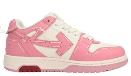 40-eebd59b7-removebg-preview_96d9a813-47bb-47e3-9956-5faa85d80420.png Out of Office - Image 1