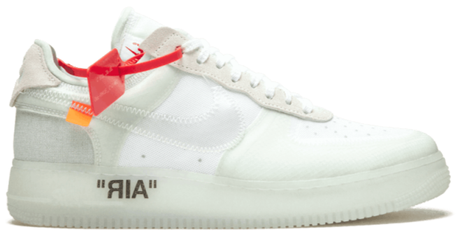 41-air-force-1-low-off-white-the-ten-319019_800x_196e0153-114b-43ac-bacb-88c4f7939c04.png OFF-WHITE x NIKE - Image 1