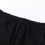 Pants - Image 4