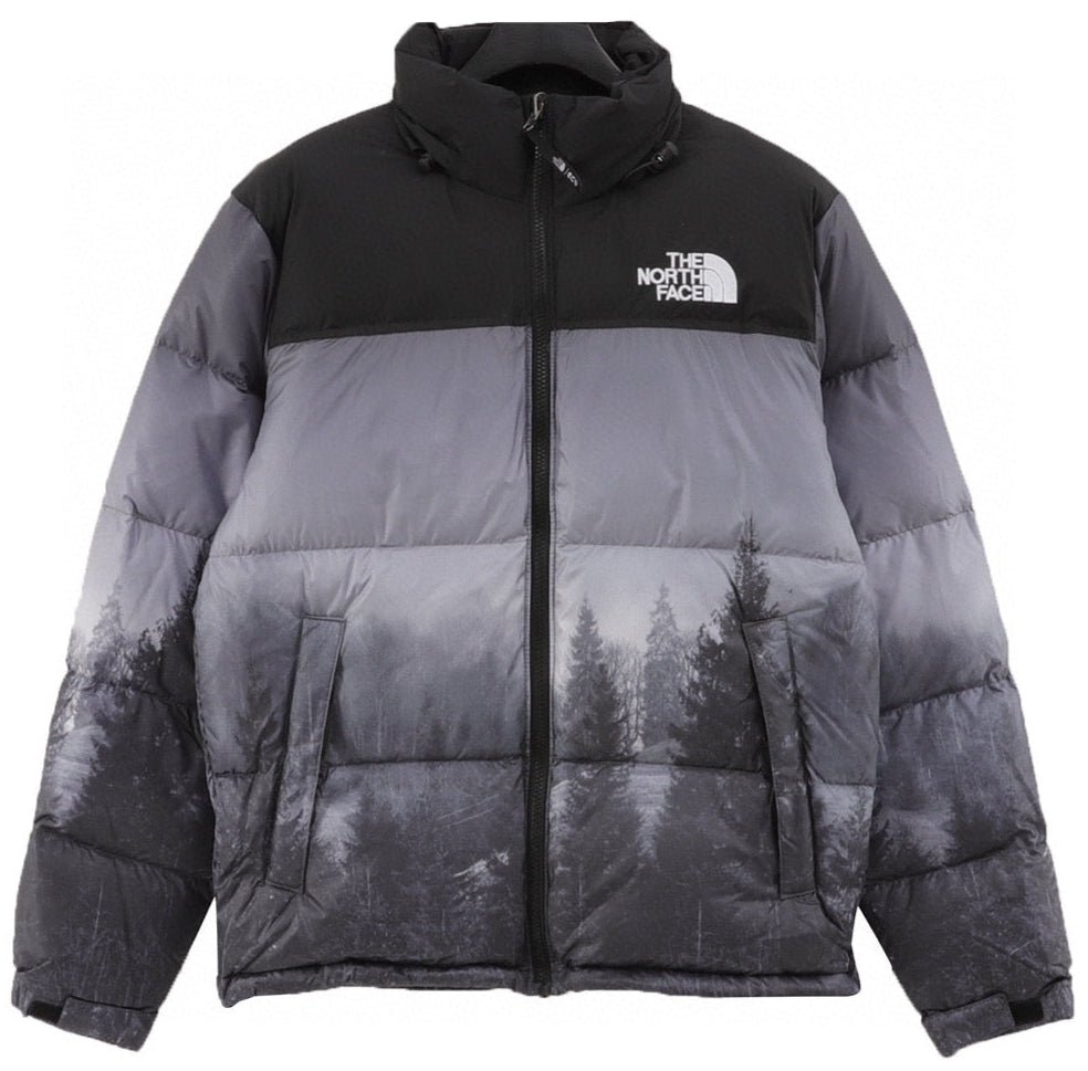 42-72c75673_1bd52a0d-8a7d-4d9e-b114-8721fa9217b2.jpg Jacket - Image 1