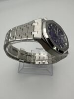 Royal oak watch - Image 4