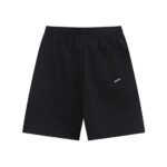 Shorts - Image 2