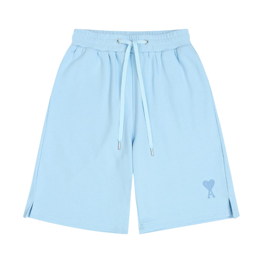 427-LIA-EDITAR-FUNDOS-27-5.png Shorts - Image 1