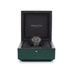 Royal oak watch - Image 5