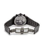 Royal oak watch - Image 4