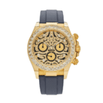 Daytona ‘eye of the tiger’ 40mm