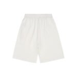 Shorts - Image 2