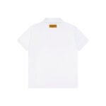 T-shirt Polo - Image 6