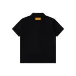 T-shirt Polo - Image 5