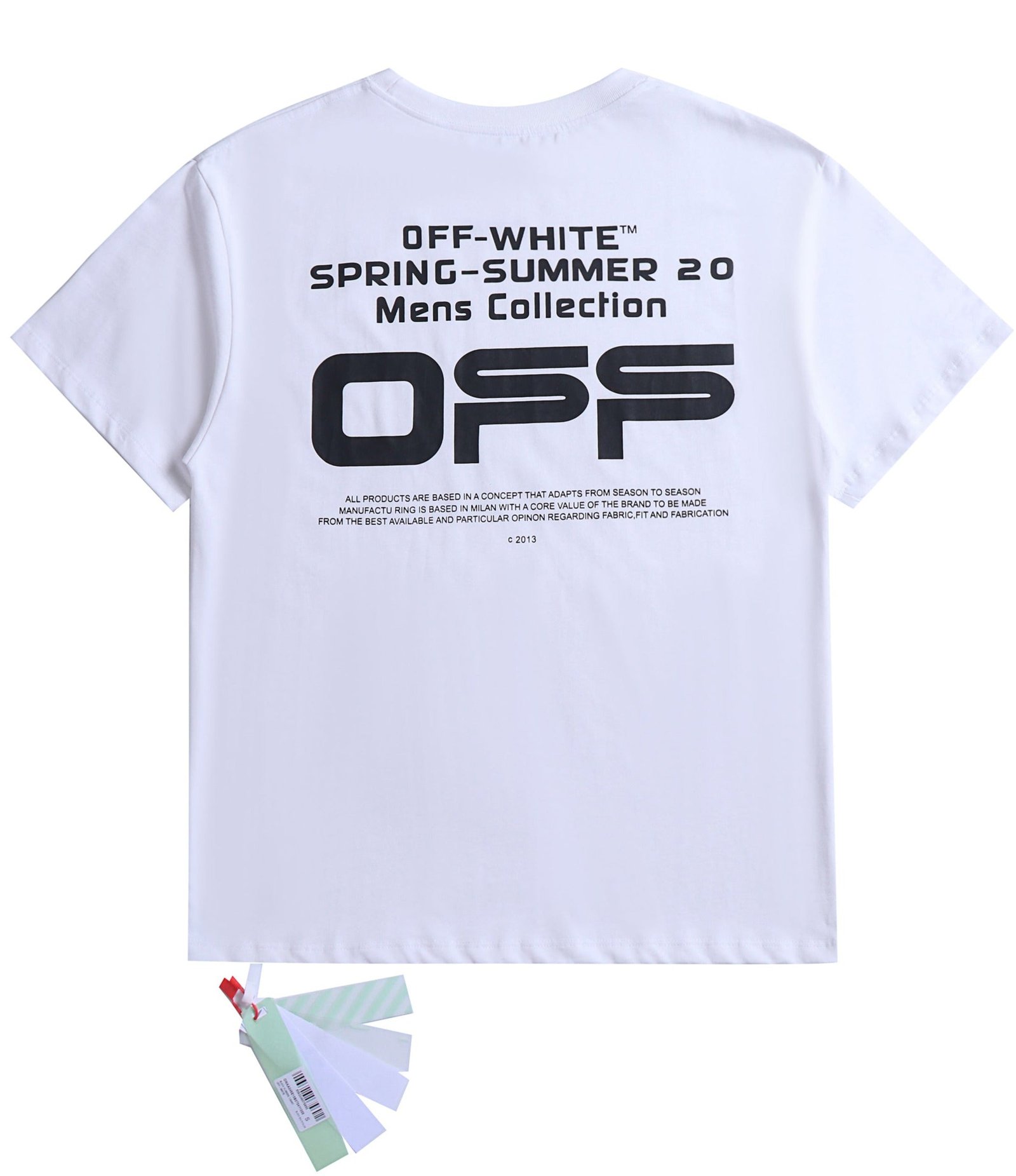 44-XSXL5f710752_df880d7c-74d2-434b-a0dd-2d8ac8e44e3d.jpg T-shirt - Image 1