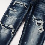 Jeans - Image 3
