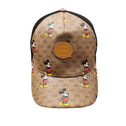 45-1_2c0bc6d7-f88c-4723-a42c-d3727c4e461c-removebg-preview.png Cap - Image 1