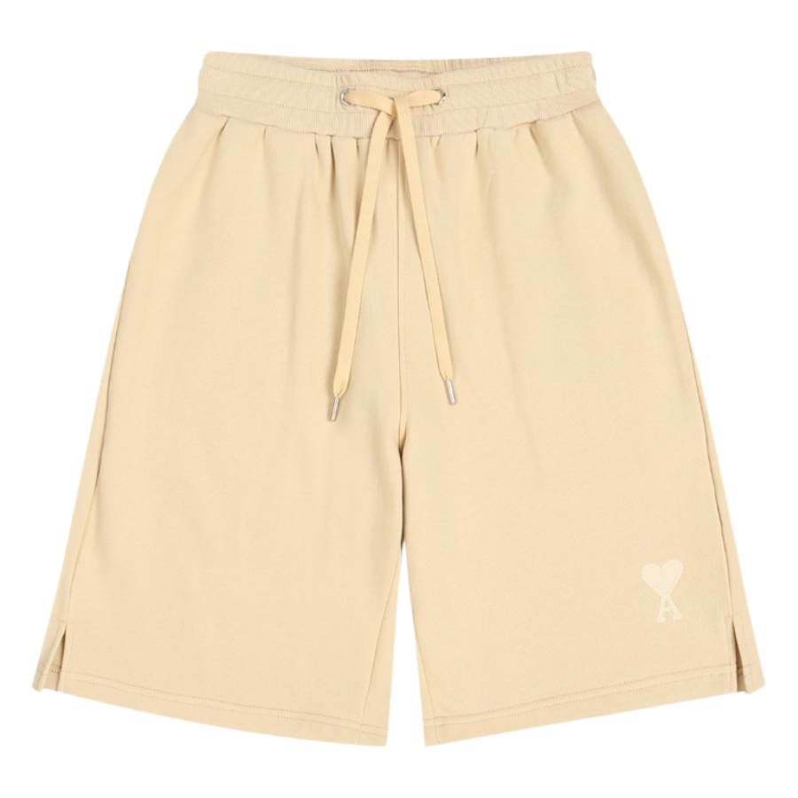 451-LIA-EDITAR-FUNDOS-22-6.png Shorts - Image 1