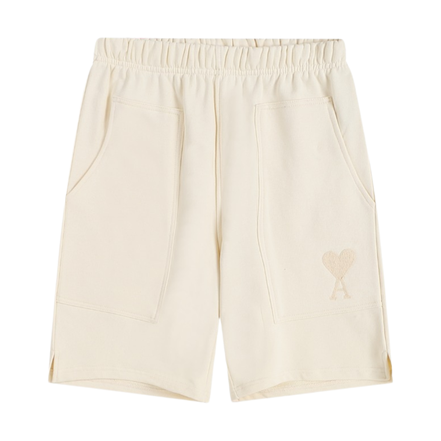 453-LIA-EDITAR-FUNDOS-24-7.png Shorts - Image 1