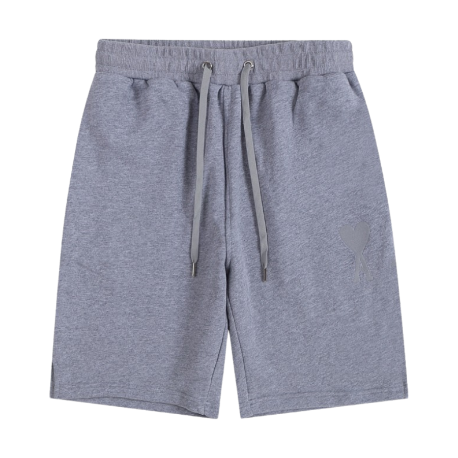 454-LIA-EDITAR-FUNDOS-25-7.png Shorts - Image 1