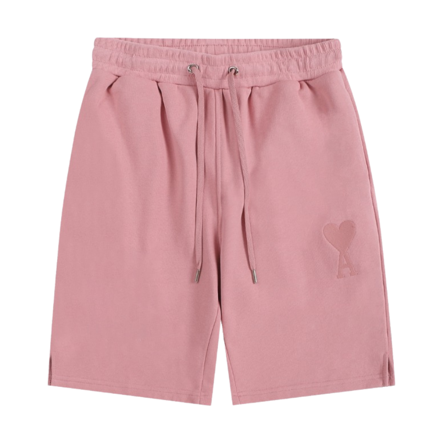 456-LIA-EDITAR-FUNDOS-27-6.png Shorts - Image 1