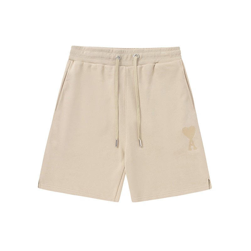 457-e3948f0b.jpg Shorts - Image 1