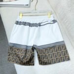 Shorts - Image 2