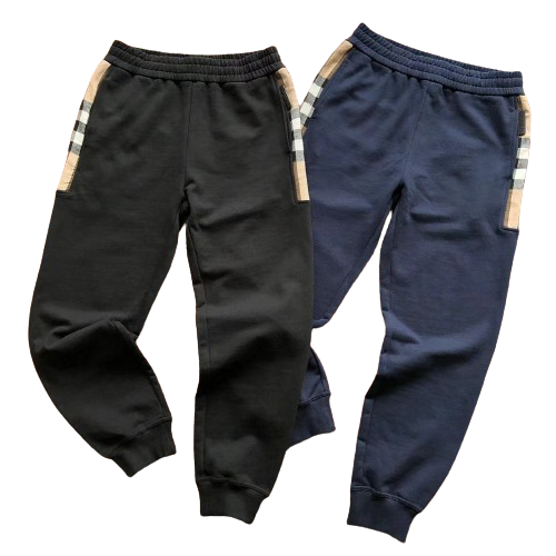 46-22537fbb_145_CNY_S_XXL-removebg-preview_995ebac9-09d0-4f91-a1d8-4b3144a4aa19.png Pants - Image 1