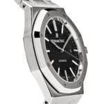 Royal oak watch - Image 4