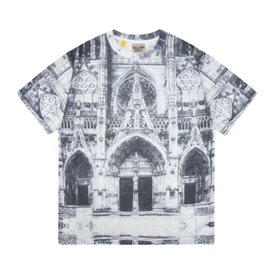 46-LIA-EDITAR-FUNDOS-OFICIAL-26-7.png T-shirt - Image 1