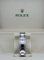 Gmt-master watch - Image 4