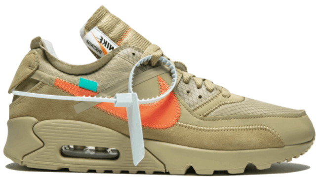 46-air-max-90-off-white-desert-ore-672202_800x_b4a7e2e1-ae8b-4f93-9a91-f1af1e2f84d8.png OFF-WHITE x NIKE - Image 1