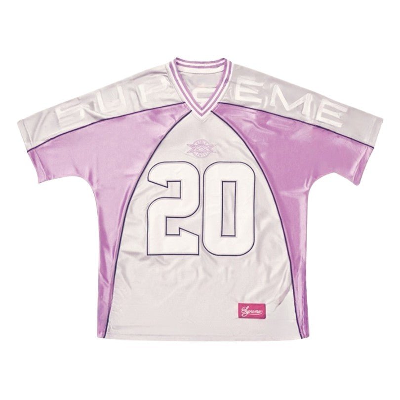 462-sdefdg02365-8_09708b08-10dc-41be-a78c-af2088d12394.jpg T-shirt - Image 1