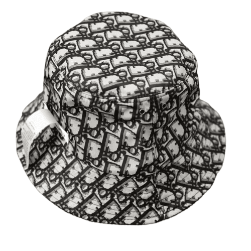 47-2_56650773-a333-4013-a524-b5dd42f2a412-removebg-preview.png Cap - Image 1