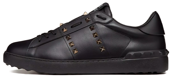 47-4-47-2_5e45b849-a991-4c3e-a946-be0b0ce4af9b.png BLACK TIPS - Image 1