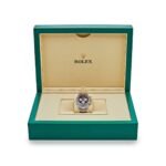 Daytona 40mm - Image 6