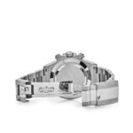 Daytona 40mm - Image 3