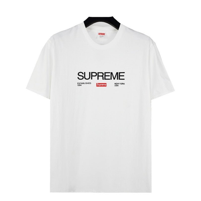 470-ddvs3477-1_c418976d-9359-419f-a901-803d2fbaaa8e.jpg T-shirt - Image 1